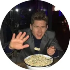 Quantix Prime AI - Quantix Prime AI - Web Application