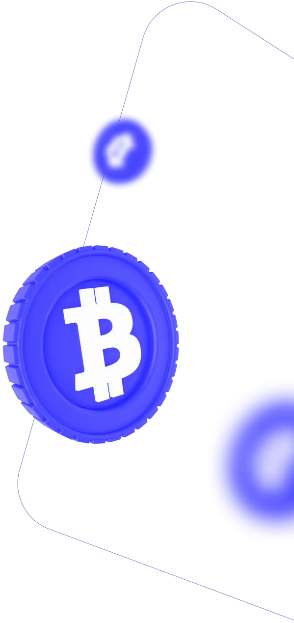 Quantix Prime AI - Unveiling the Extraordinary Evolution of Quantix Prime AI