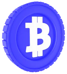 Quantix Prime AI - EMBARK ON YOUR JOURNEY TODAY